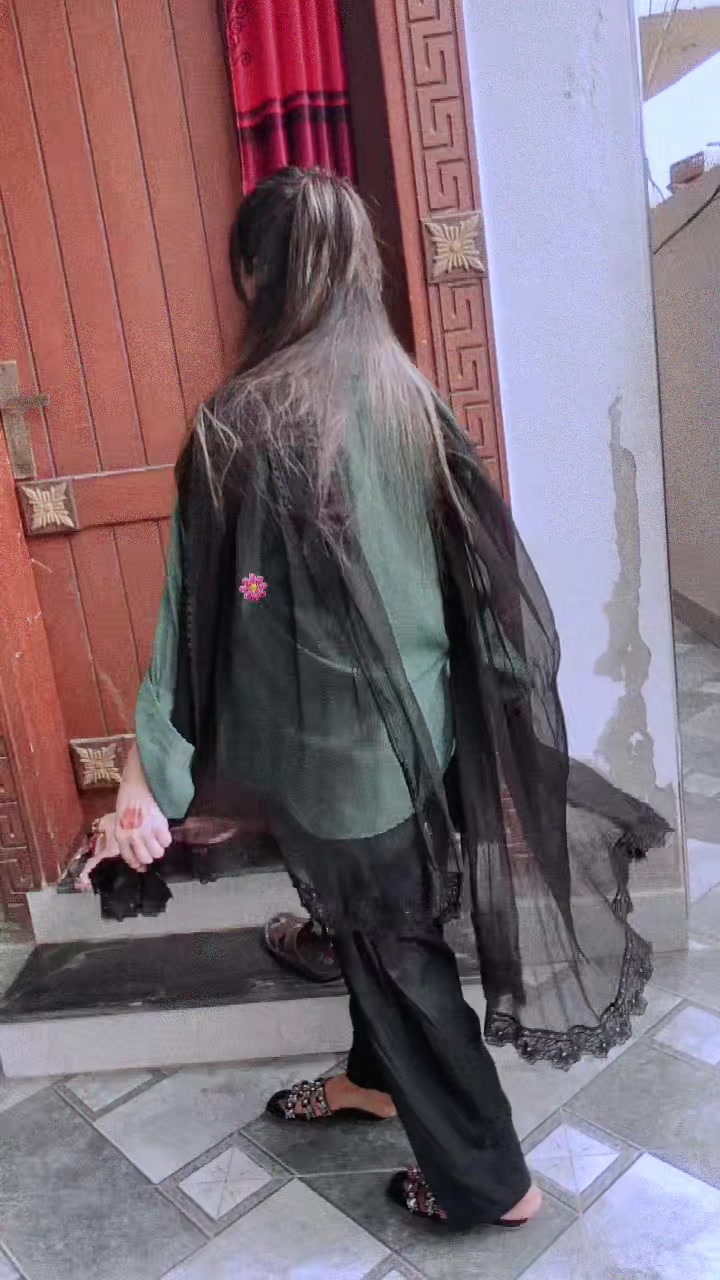 @🦋payal- malik- official🦋