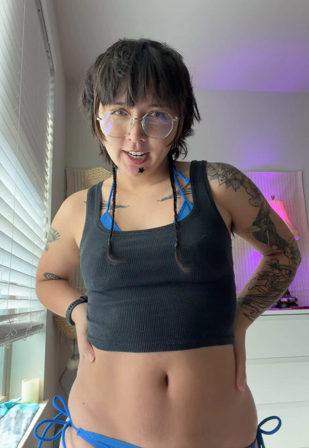 @payaxx🖤