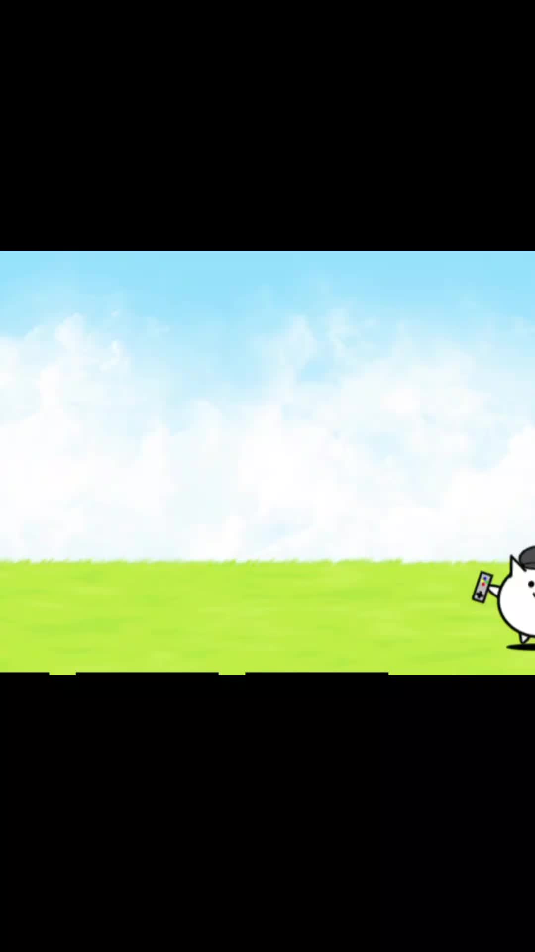 @앵봉이와 달봉이와 맨봉이와 짬봉이