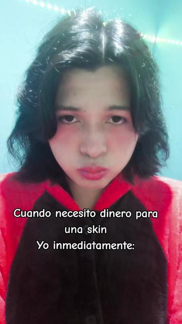 @Xiao Xiao