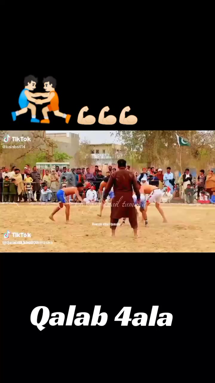 @Qalababbas414