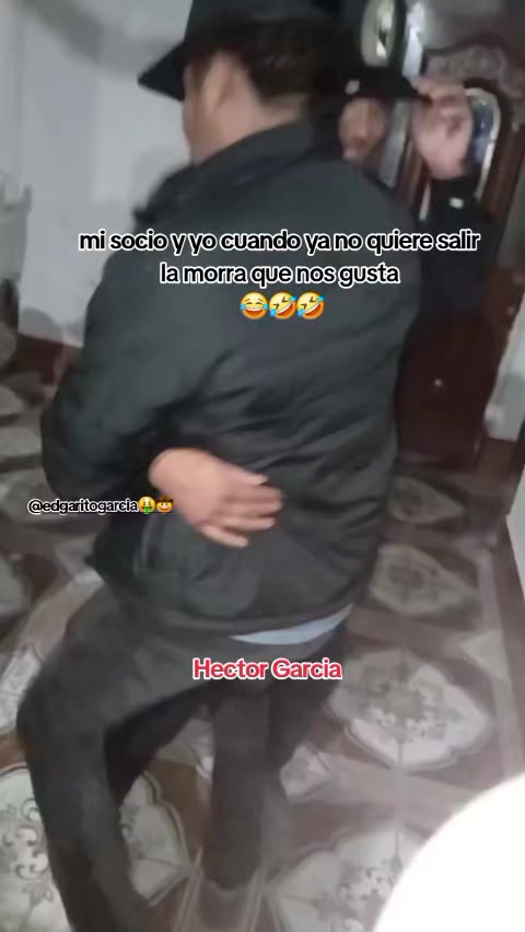 @HECTOR GT 502 🇬🇹