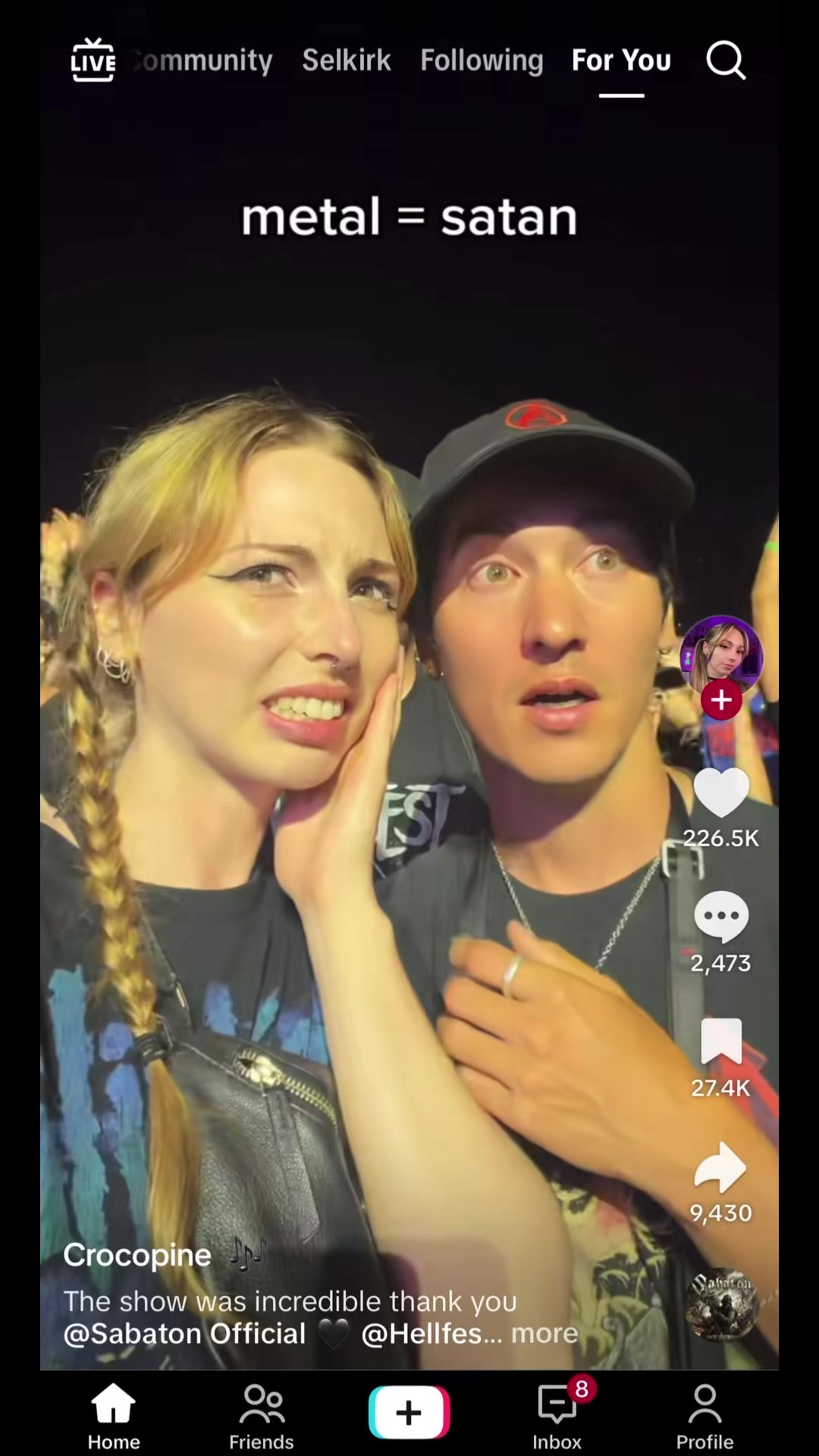 @skoop 🦖🦕🎢 ⛧