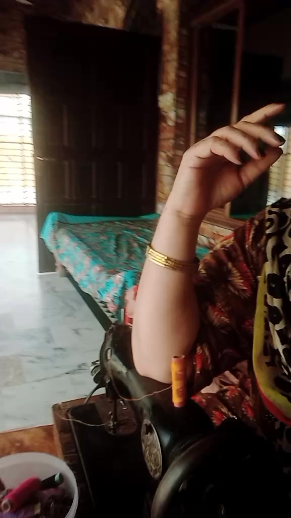 @MaRyam❤️ Fatima