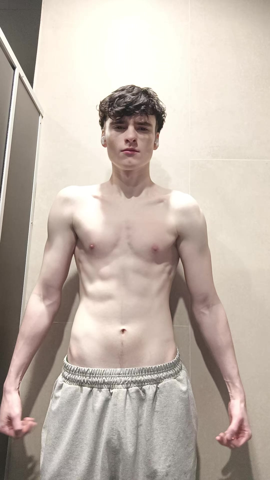 @Looksdak