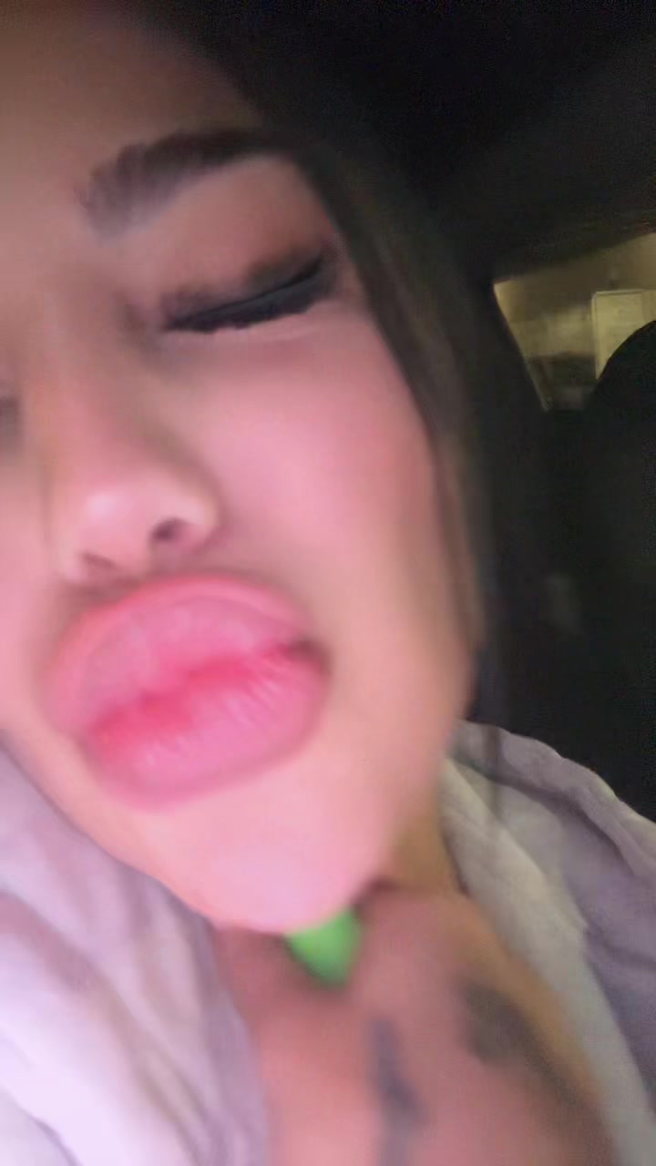 @olivaa_98