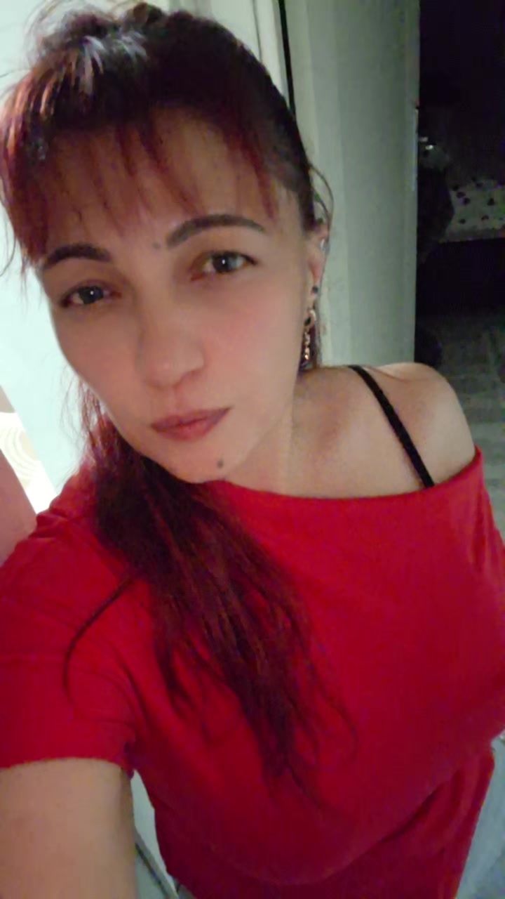 @🦋Melek 🦋