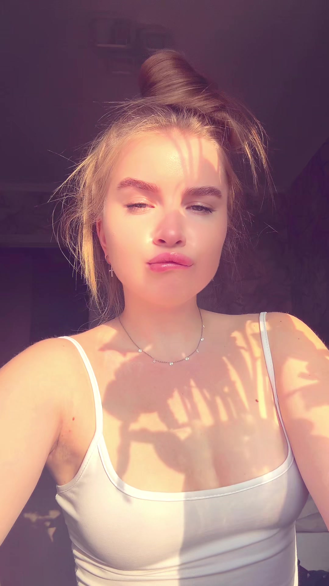 @саша витальевна