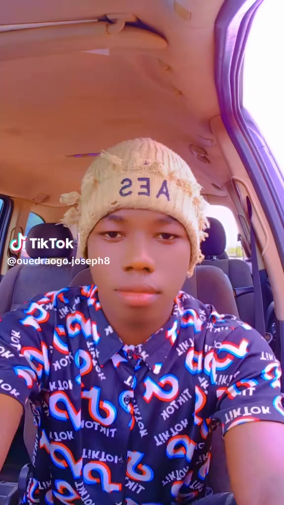@Daniel