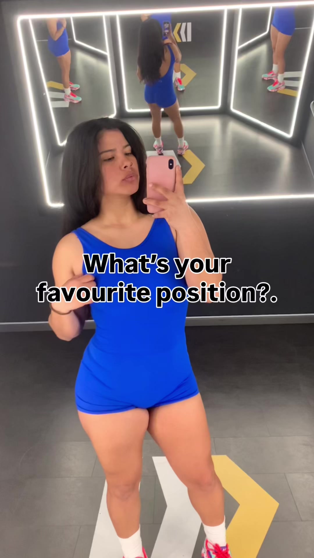 @Karen Vanessa Macedo