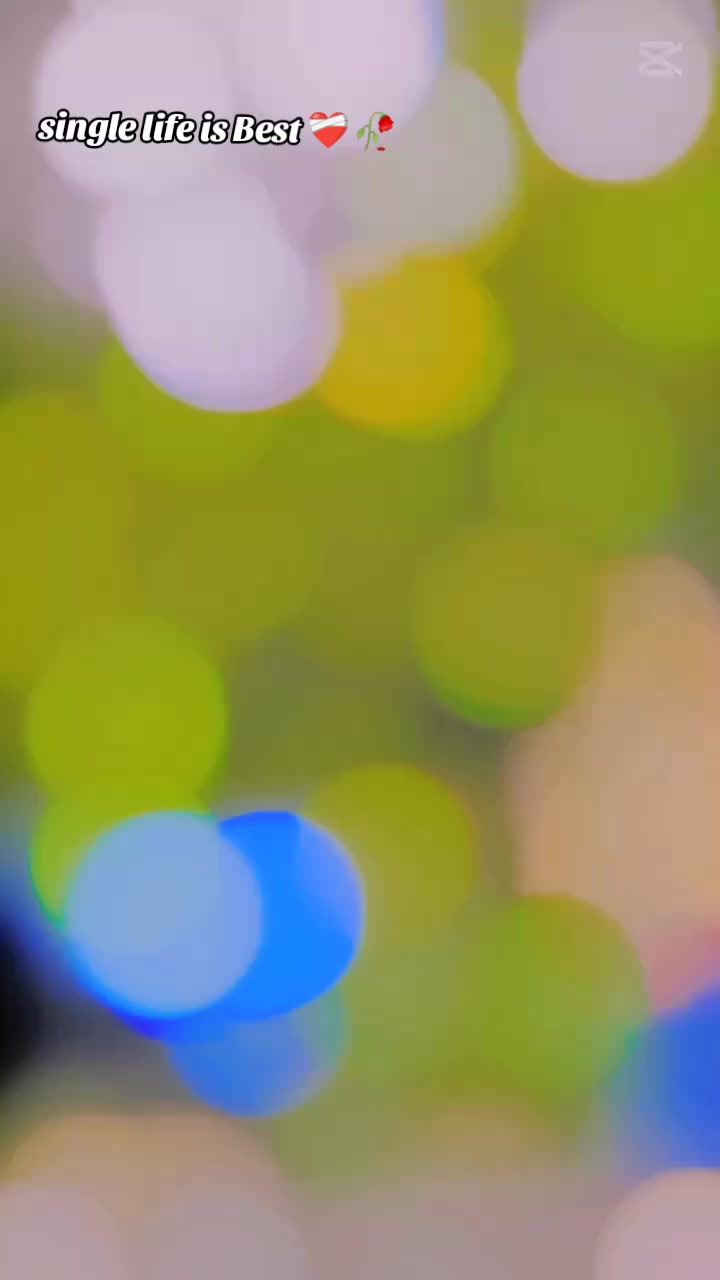 @💞🥀.ᏢᴀɢᴀᏞu★࿐