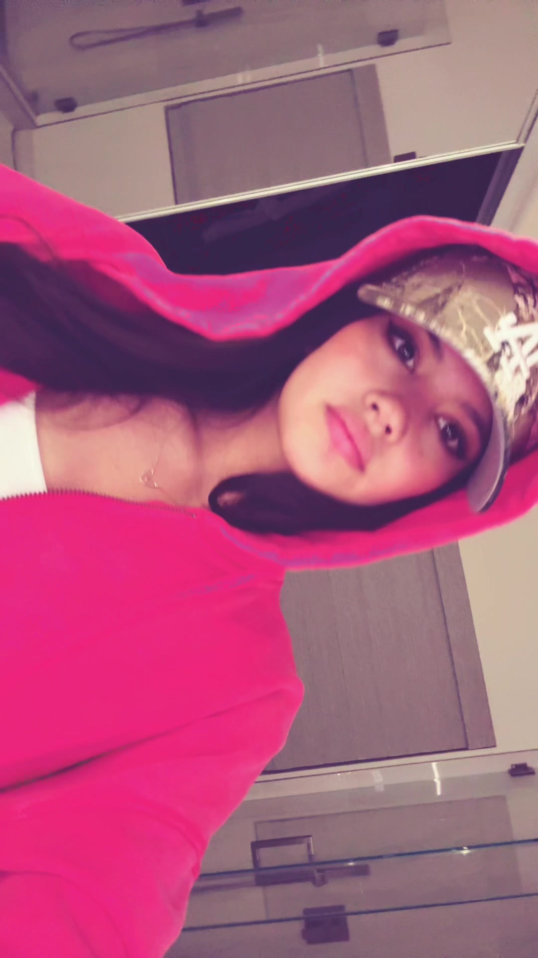 @Fifis.sophia