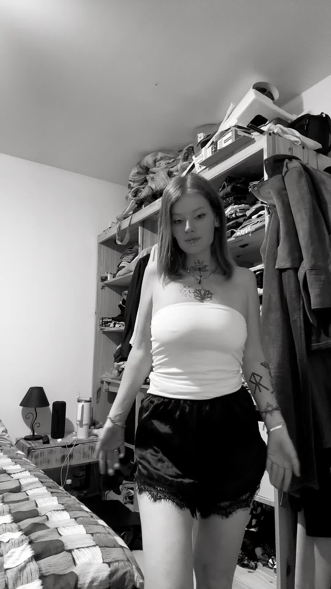 @Lili💋du17