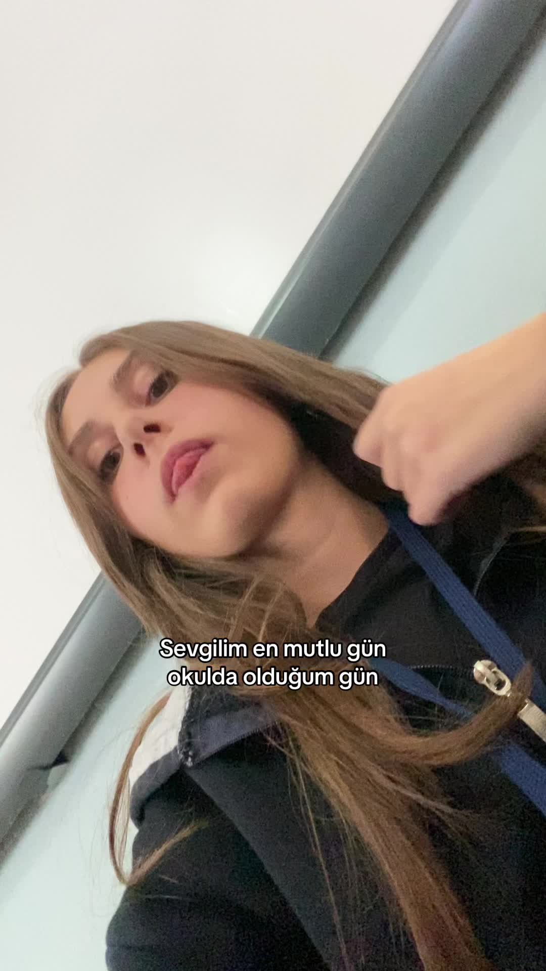 @Elçoomm