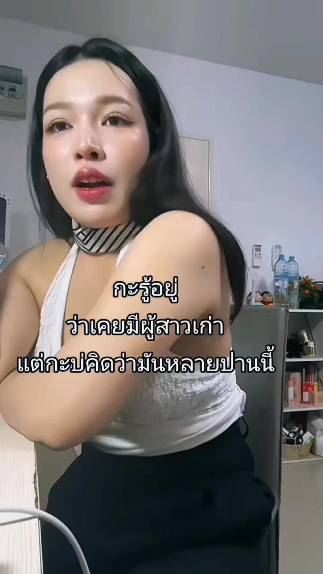 @💕แทน คนหัวใจหล่อ💓(ช่องจริง)