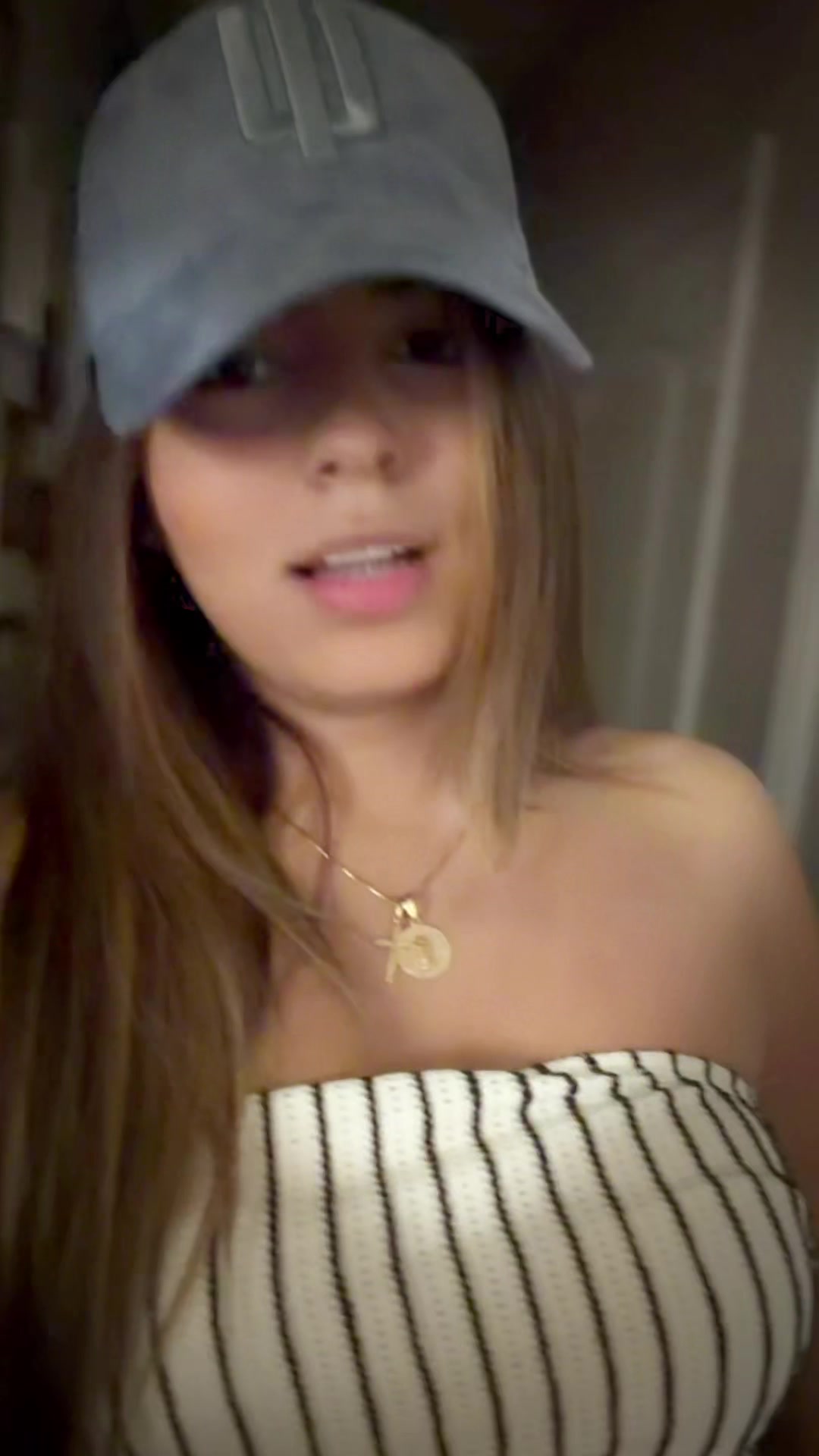 @Victoria Pérez