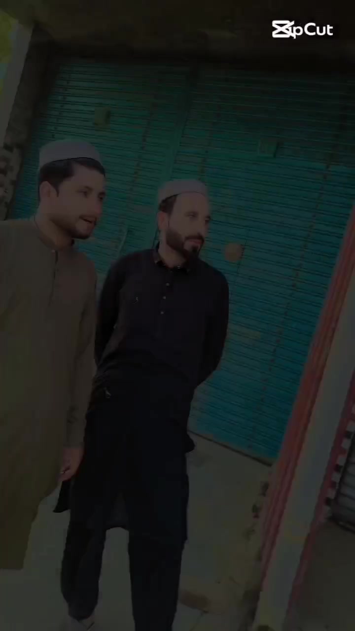 @Waseem JaNi