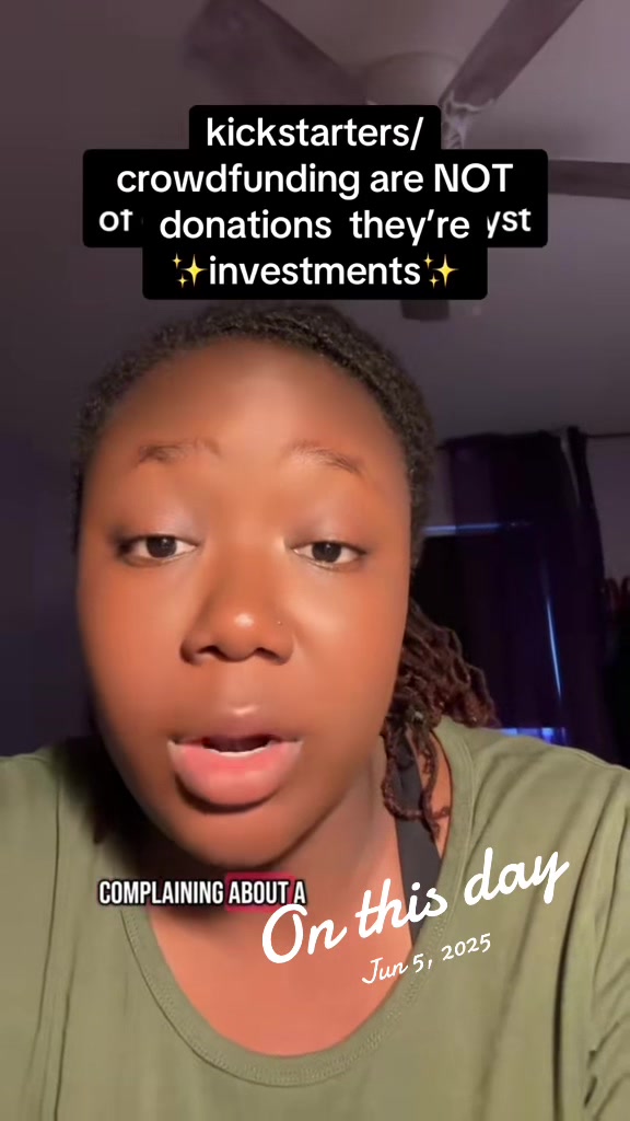 @SlimTheAuthor