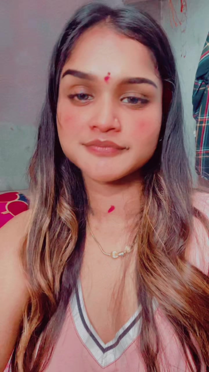 @krishnavenikrishnan