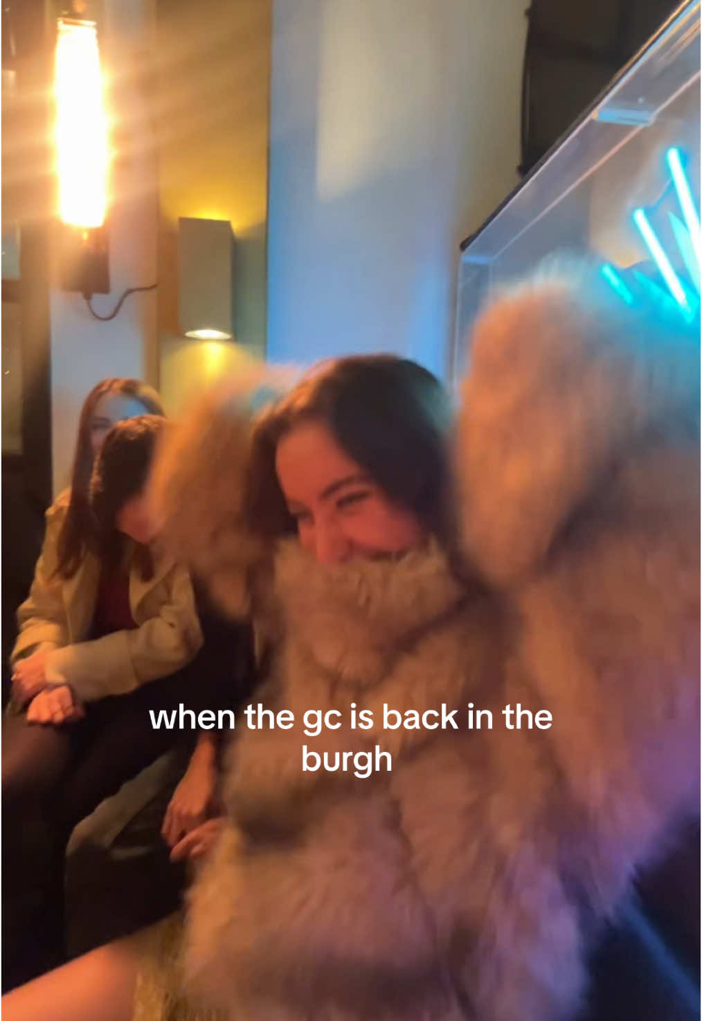 @Lucia Gorman
