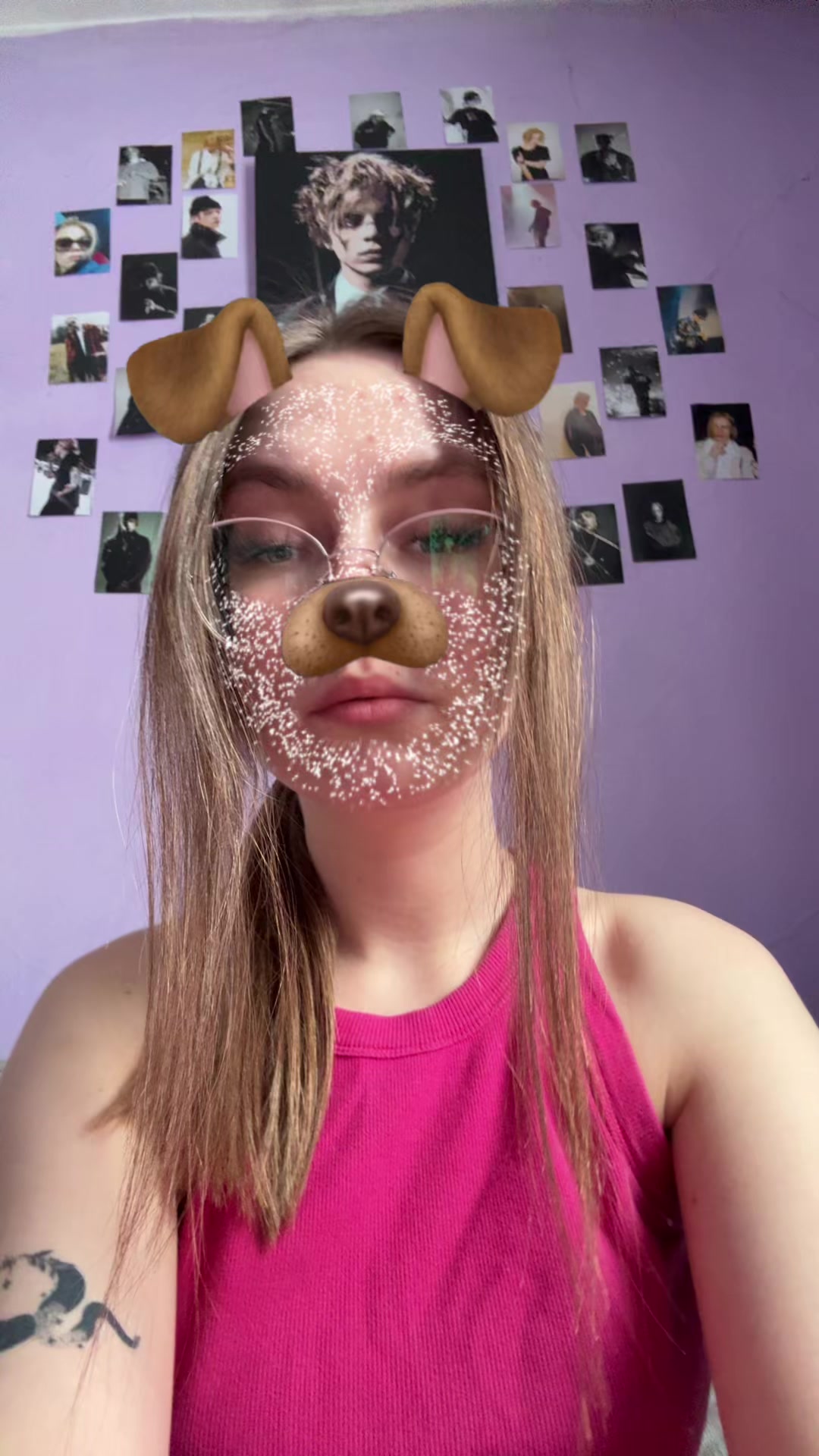 @Лизочка🫀