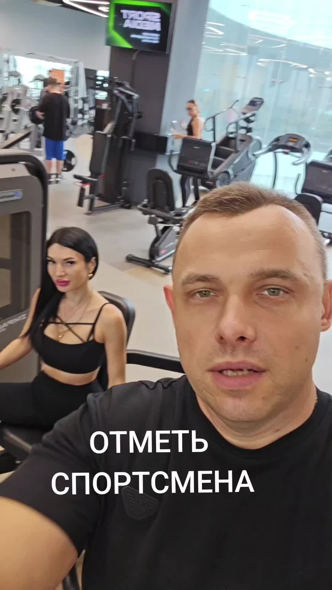 @Мега ЛАПОТЬ