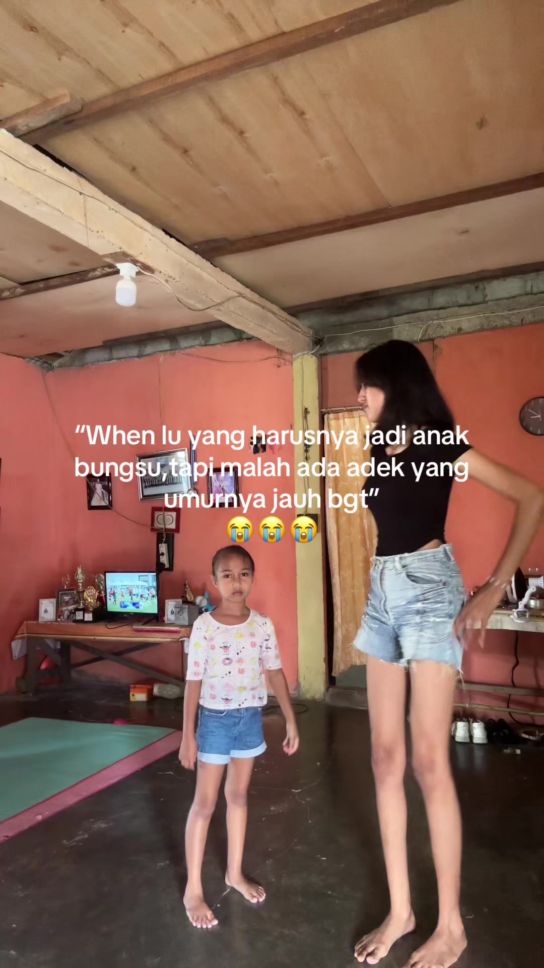@Rachel🫦