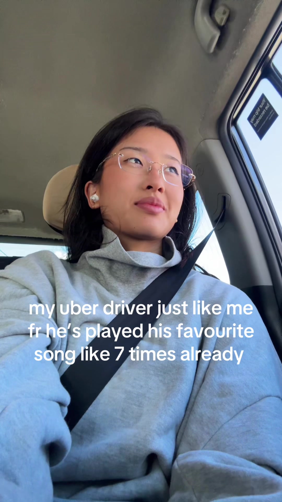 @veronica
