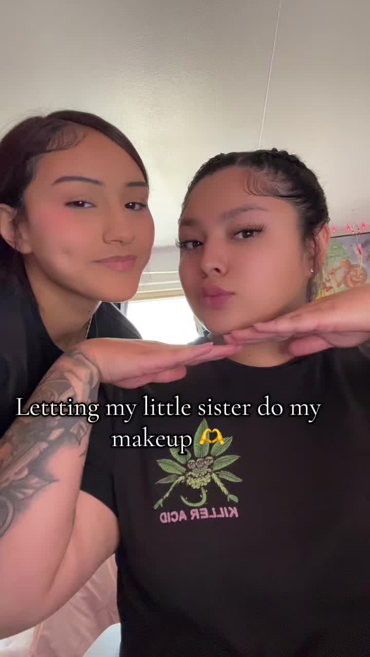 @ana