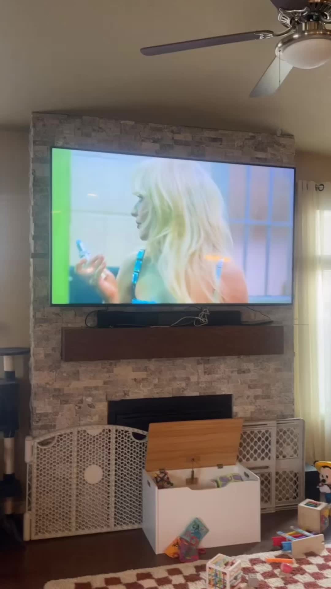 @storymichaela