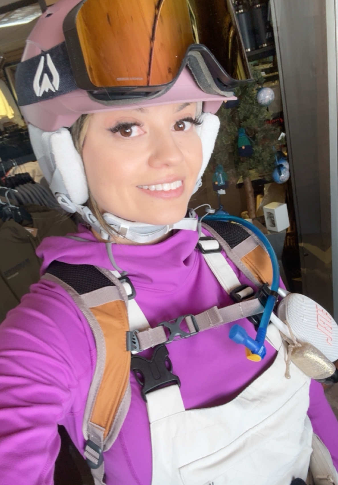 @Nurse.Ellie