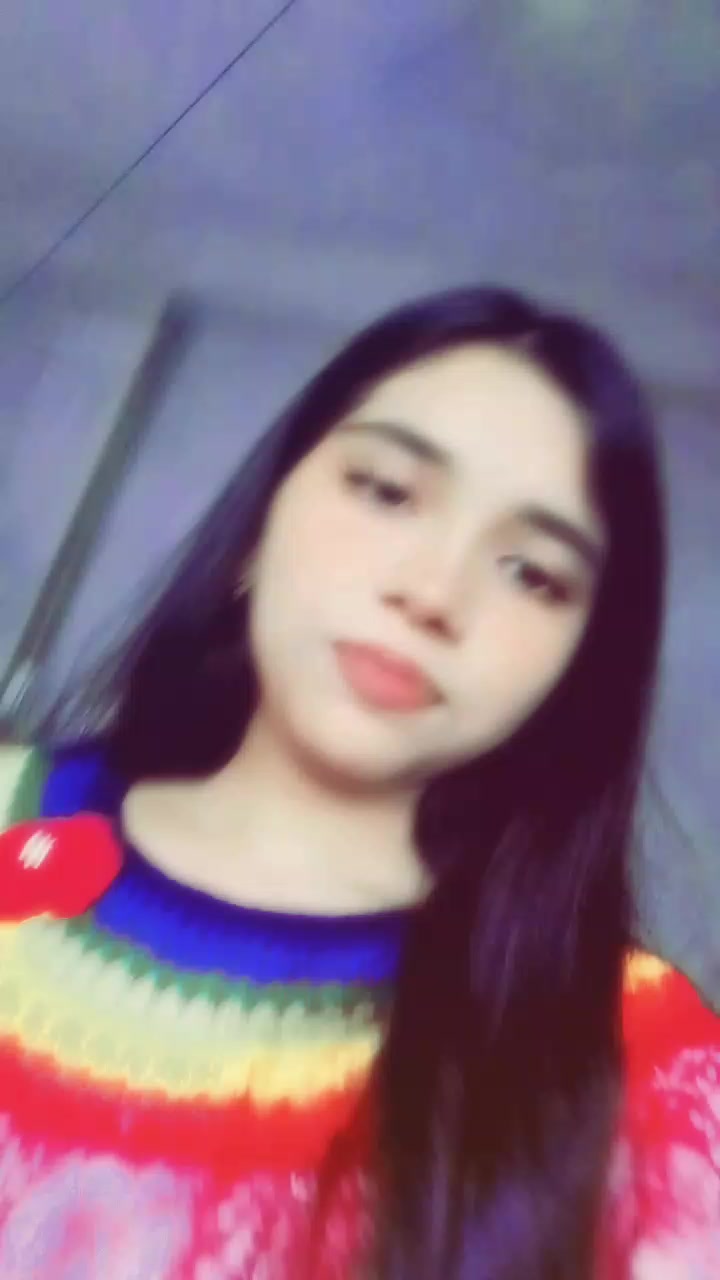@~🌷 Anindita 🌷~