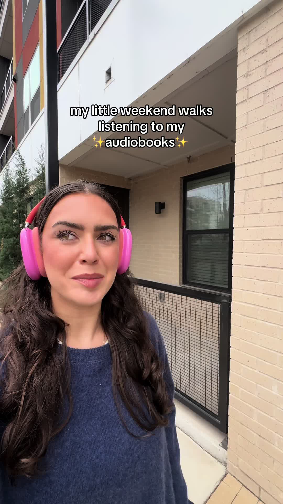@Quinn App