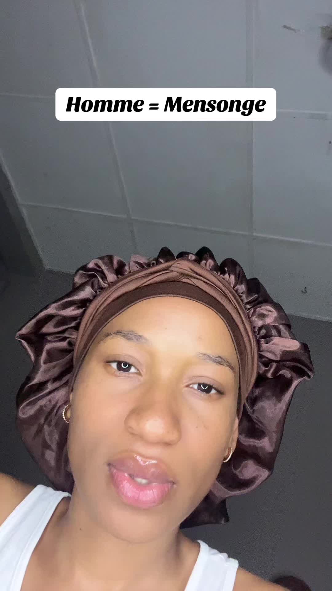 @Ang&egrave;le. cfr02