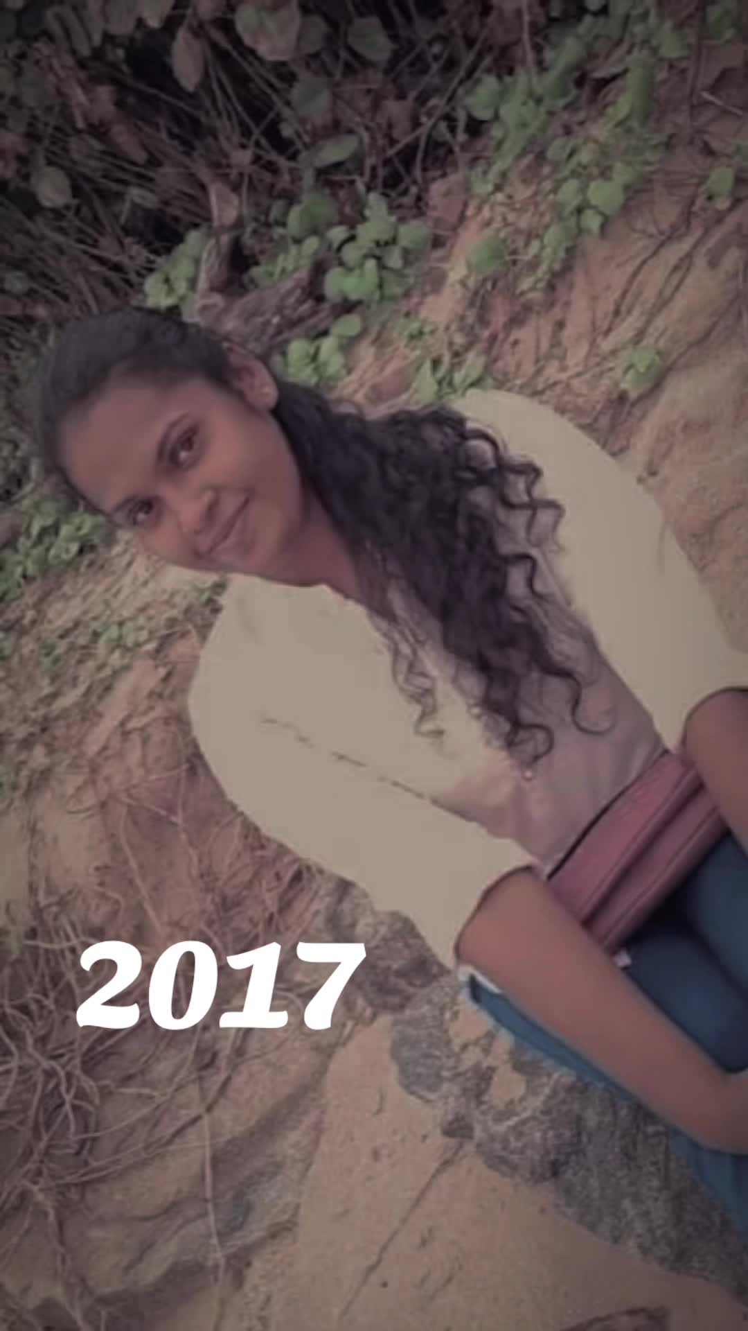 @Ruchi_Sewwandi