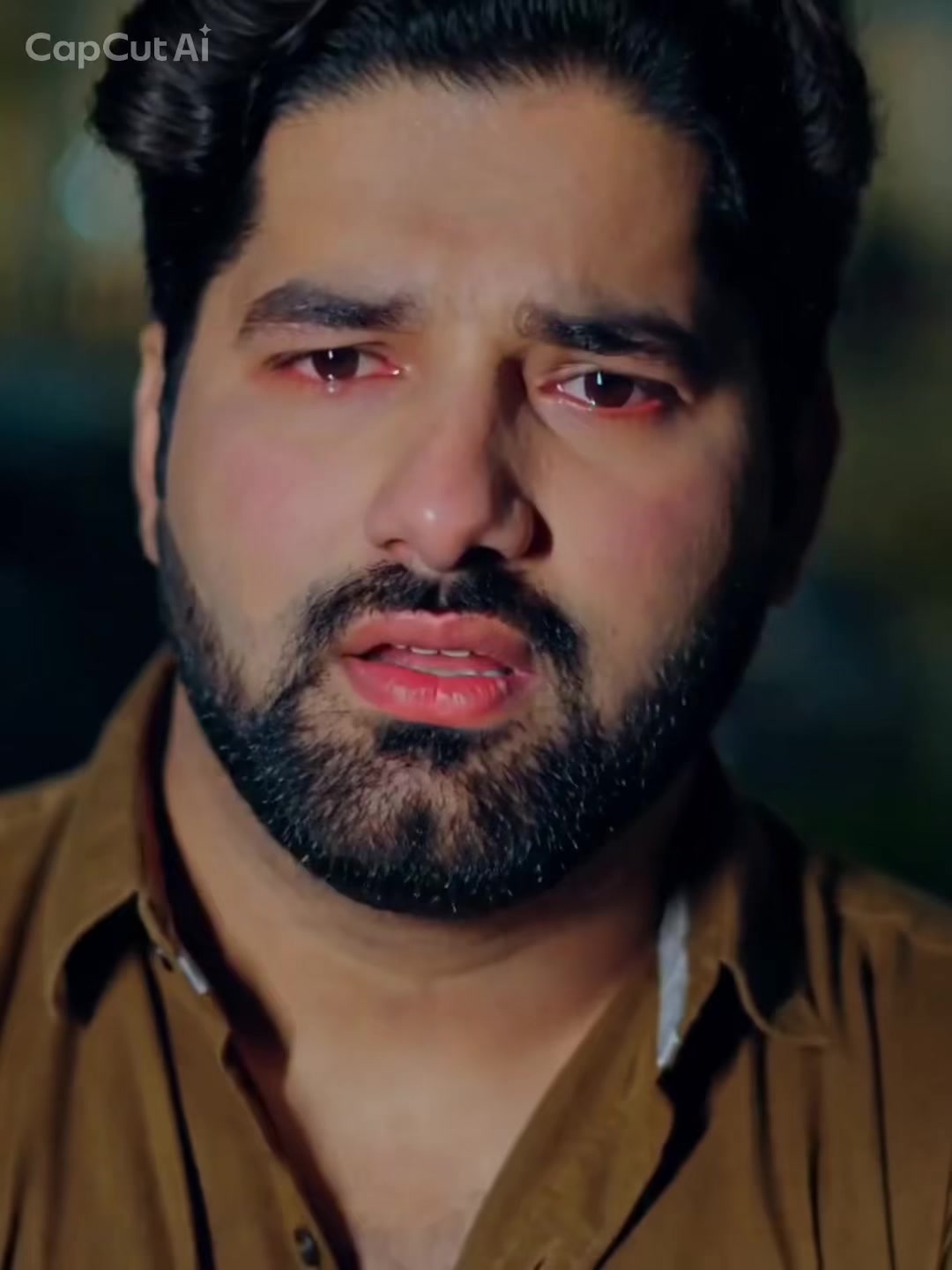 @Raaju Aawara