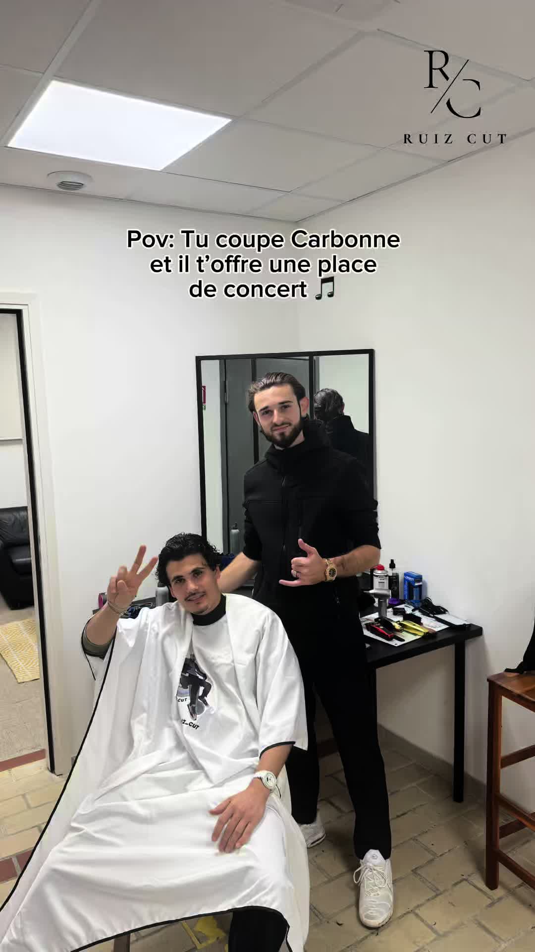@Ruizcut