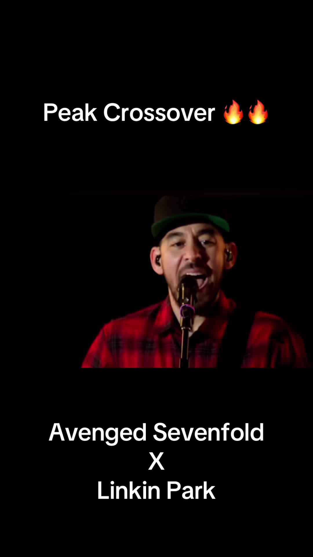 @avengedsevenfoldlover44