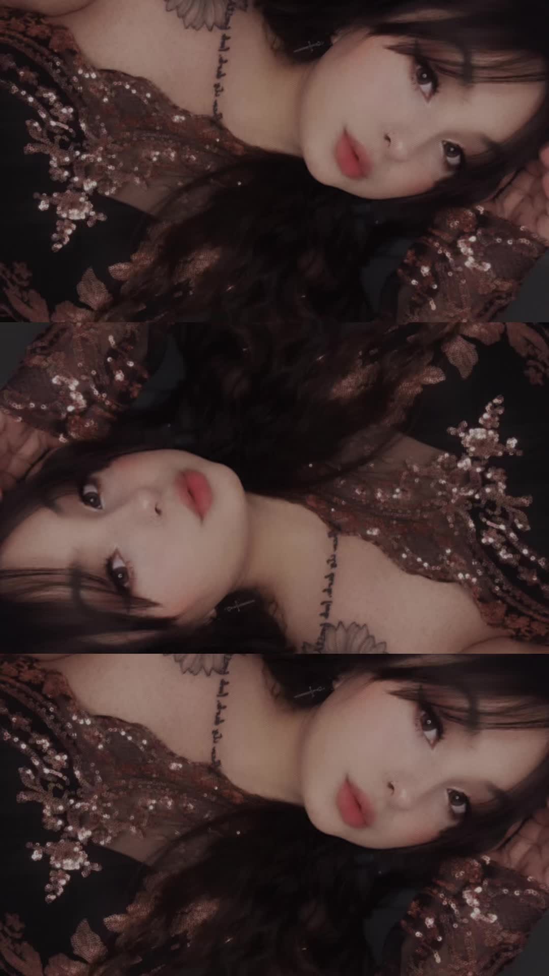 @박미나(Mina)✨lighter