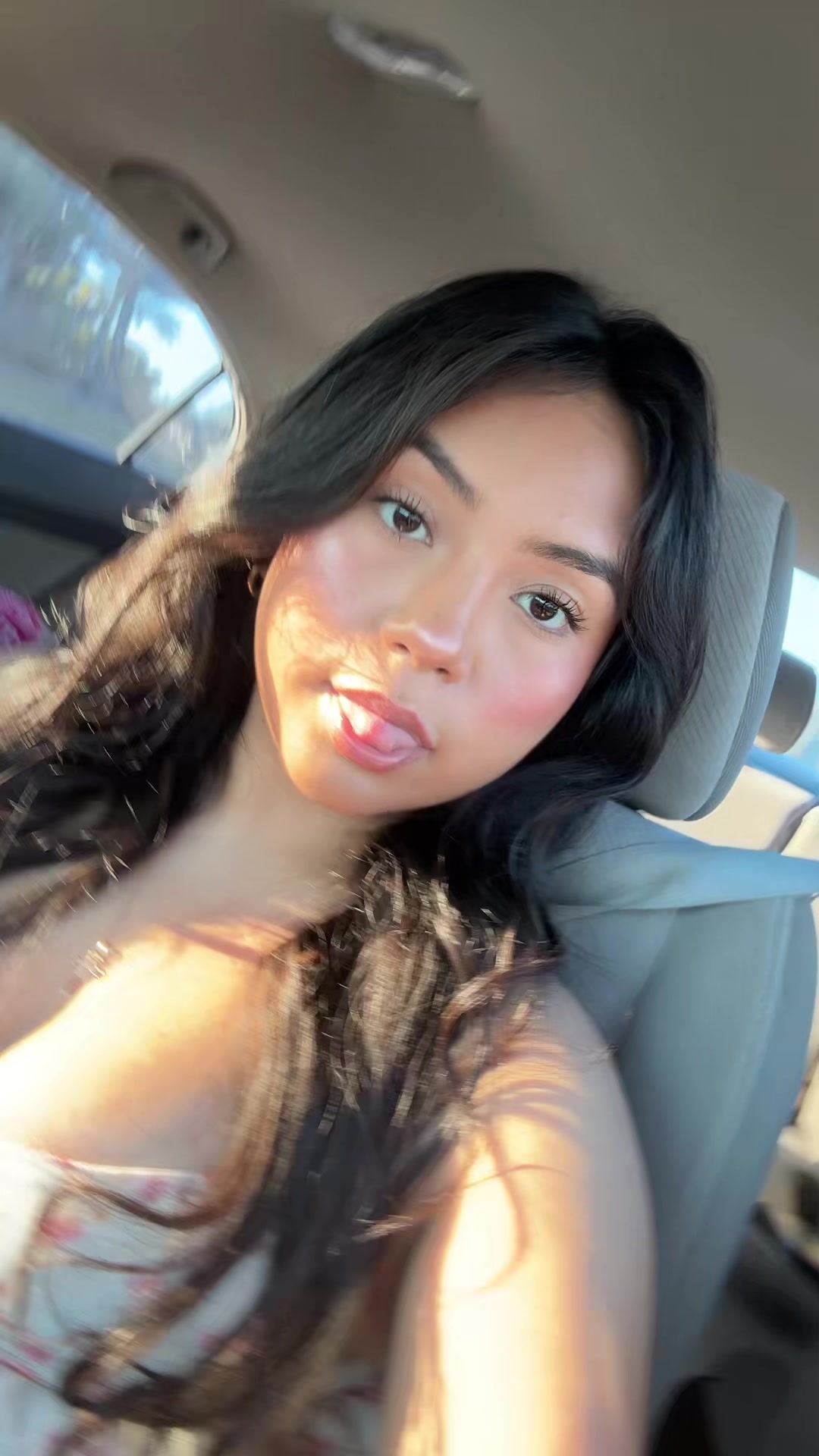 @rubiii