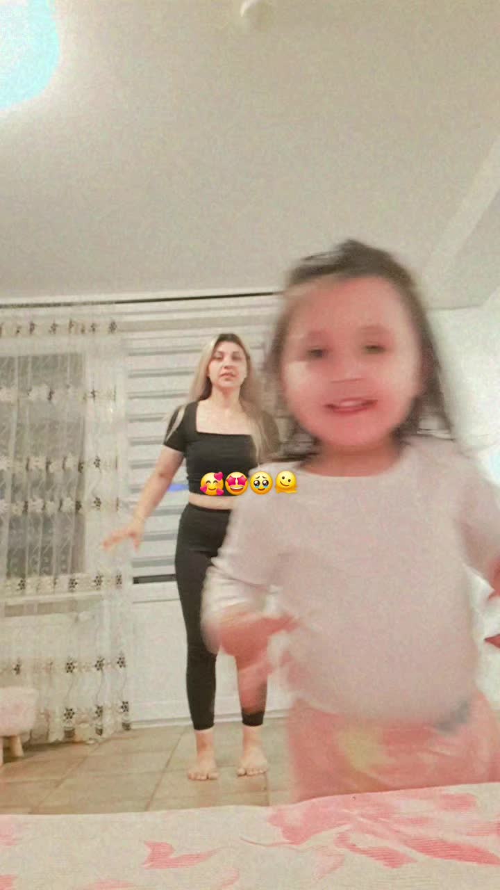 @🌸Roxana Anais🌸