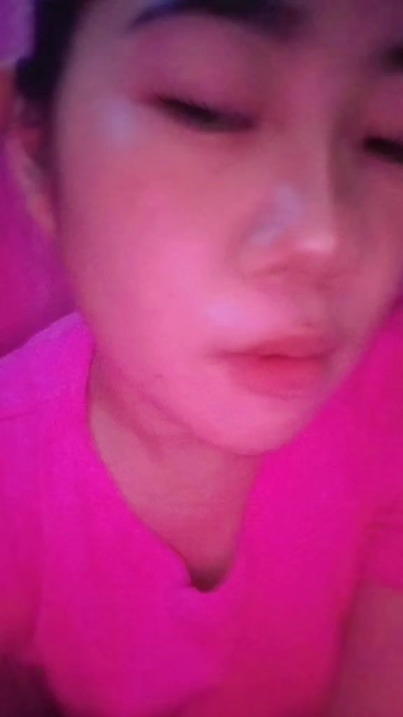 @Mis.Jen