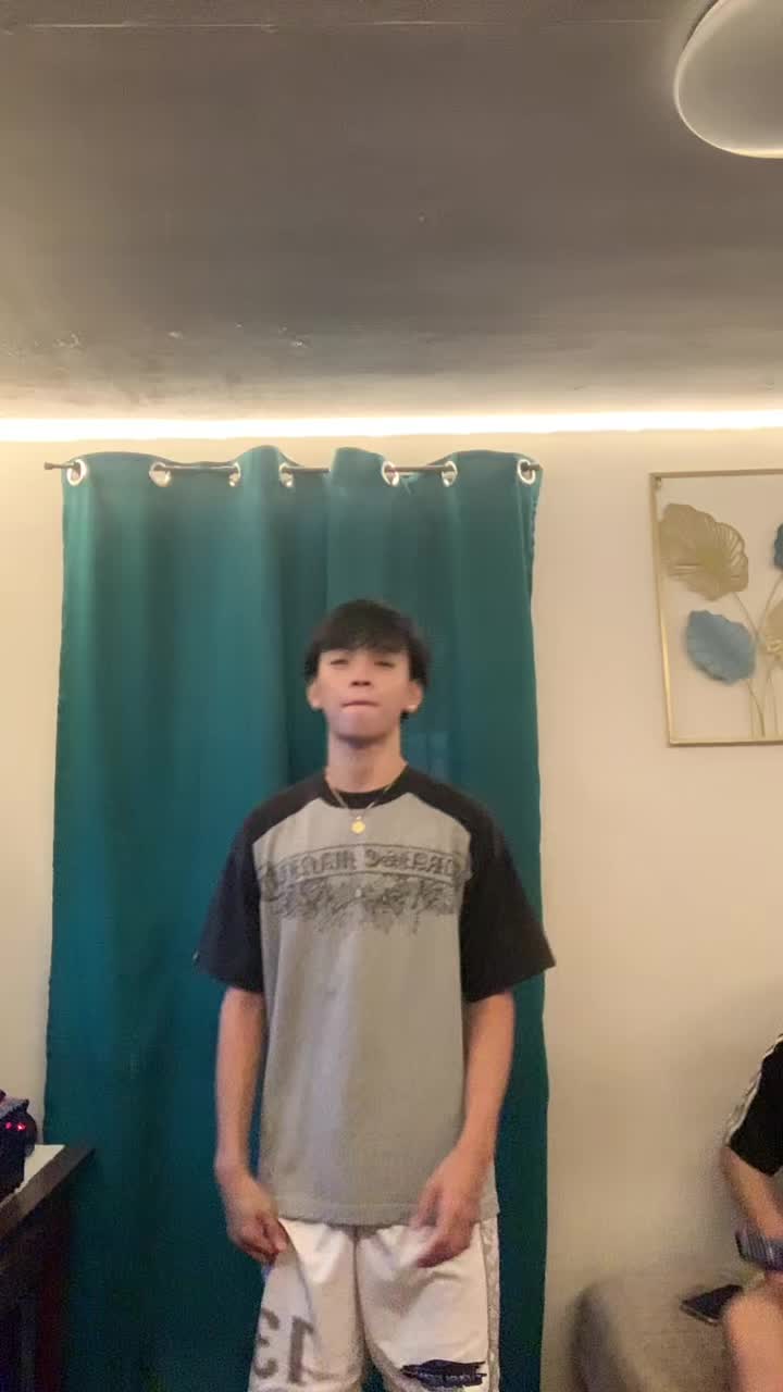 @geoo