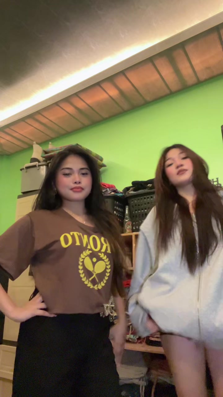 @jecca mutya