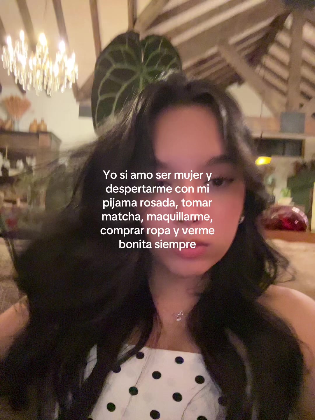 @Ana