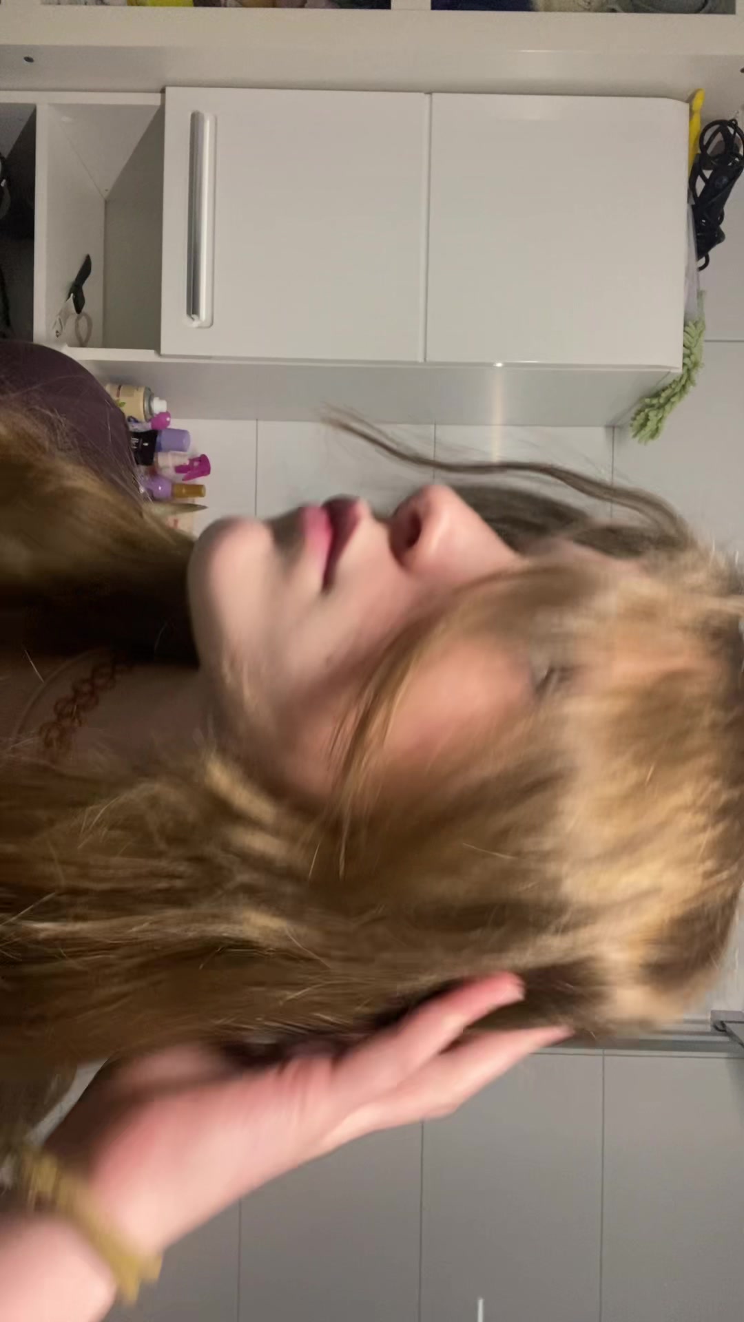 @ТГК:angel.exe🇬🇧