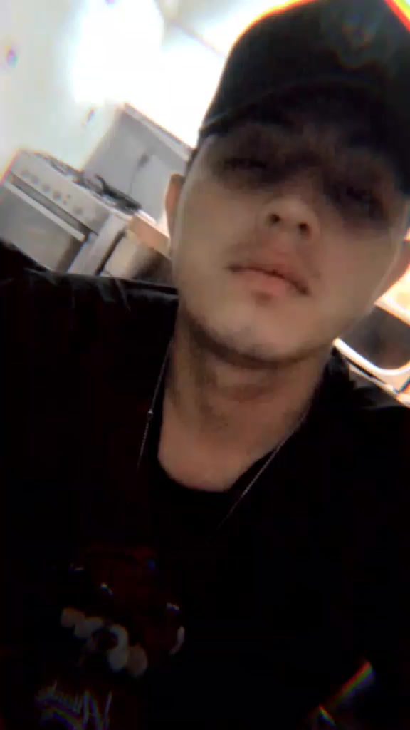 @😎💯🇲🇽Ernesto🤑💯🇲🇽