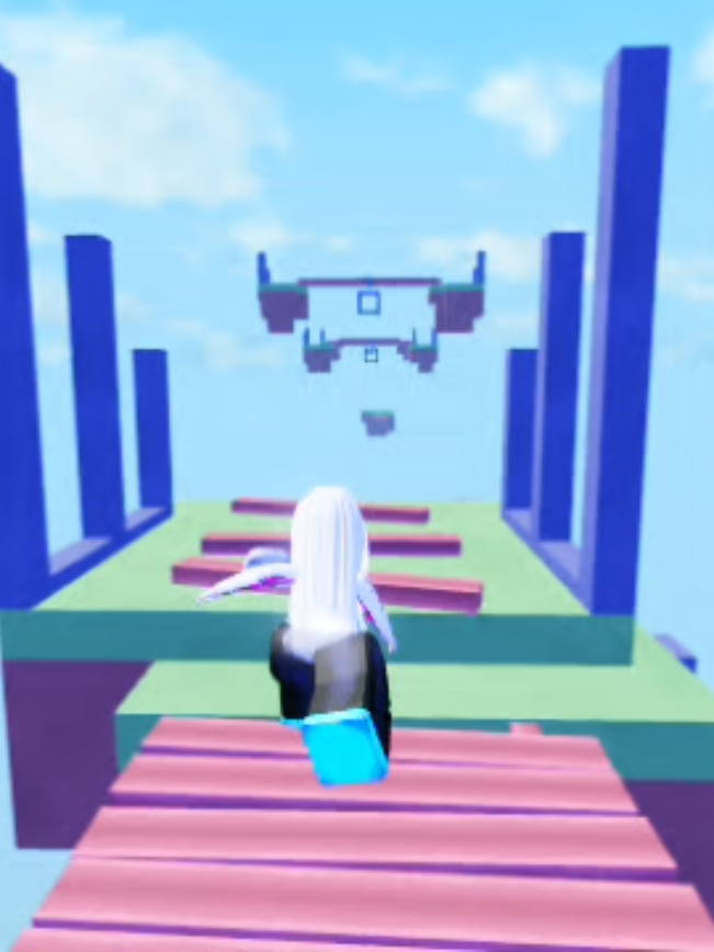 @keshi_rbx
