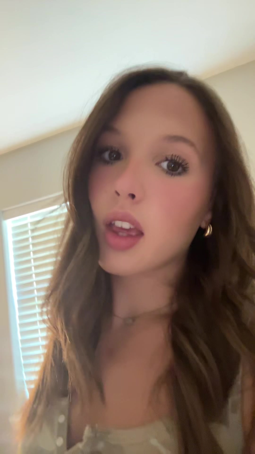 @notaubreerw