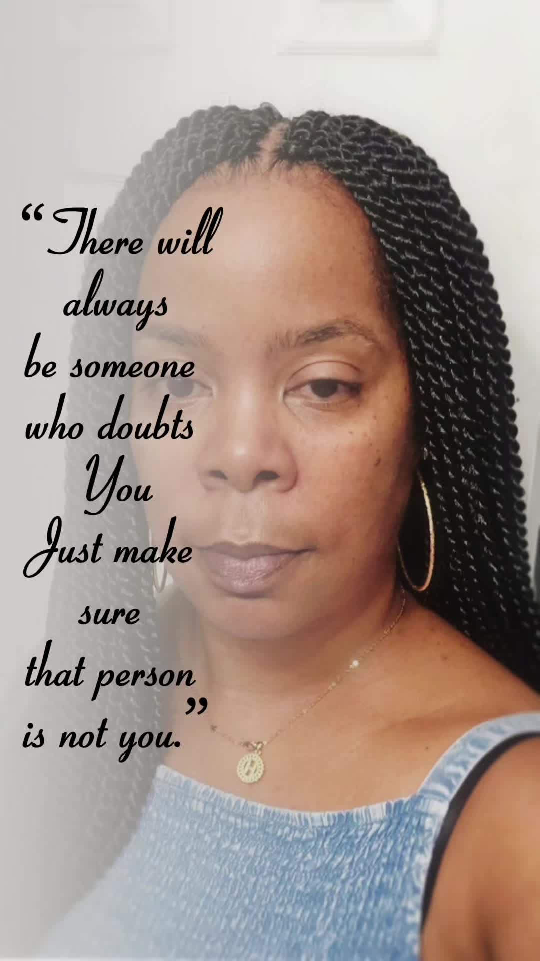 @Keisha | Grace &bull; Resilience❌️